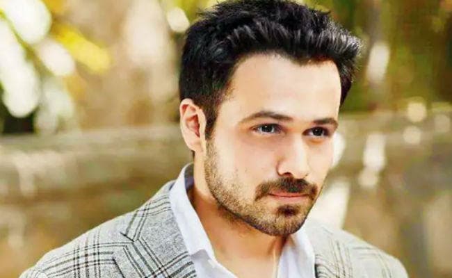 मुझे अभिनय में नया प्रयोग करना पसंद है : इमरान हाशमी