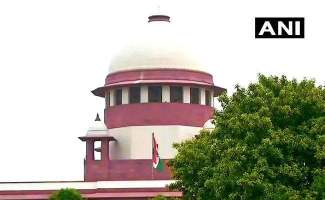 Nirbhaya Case : दिल्ली उच्च न्यायालय के आदेश के खिलाफ केंद्र की याचिका पर 11 को सुनवाई