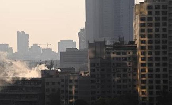 Urban Heat Island में तब्दील हो रहे हैं भारत के शहर, हर मौसम में बढ़ रही है गरमी