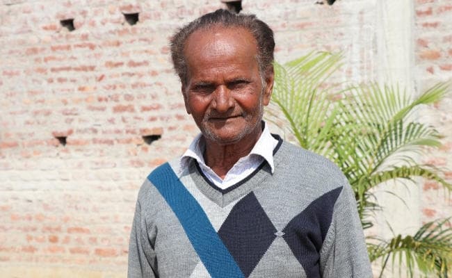 पद्मश्री मधु मंसूरी हंसमुख झारखंड कल्चरल आर्टिस्ट एसोसिएशन के संरक्षक बने