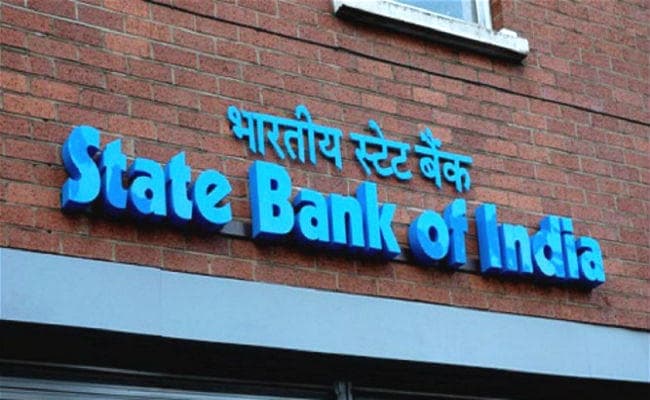 SBI ने ब्याज दर में की 0.05 फीसदी की कटौती, 10 फरवरी से प्रभावी होंगी नयी दरें