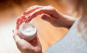 फेयरनेस और एंटी एजिंग को लेकर किया भ्रामक विज्ञापन, तो हो सकती है जेल और 50 लाख का जुर्माना!