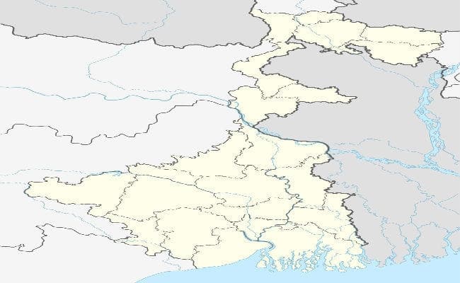 सिंहारन नदी की तर्ज पर नुनिया व गाड़ूयी नदी का भी होगा पुनरुद्धार