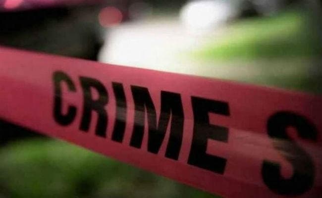 दंड : संपत्ति के लिए भाभी व भतीजे की कर दी थी हत्या