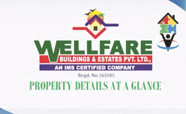 रांची : चिटफंड कंपनी ने बिना अनुमति के 24 ऑफिस खोल कर वसूले करोड़ों रुपये, कम पढ़े-लिखे व ग्रामीणों को बनाया निशाना