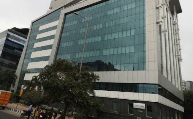 देवघर में एक अप्रैल से शुरू होगा सॉफ्टवेयर टेक्नोलॉजी पार्क