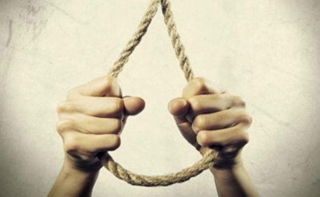 पढ़ाई का दबाव जिंदगी पर पड़ रहा भारी