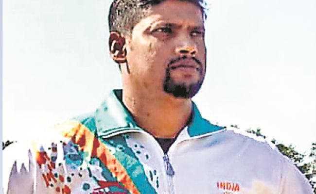 एशियन चैंपियनशिप पर नेशनल गेम्स पड़ा भारी, सीधी नियुक्ति में खिलाड़ी हुआ फेल, जानें पूरी खबर