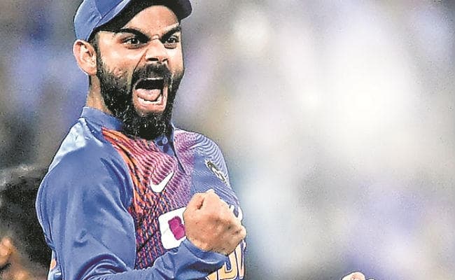 आज सीरीज बचाने उतरेगी टीम इंडिया, तीन वनडे मैच की सीरीज में 1-0 से आगे है न्यूजीलैंड