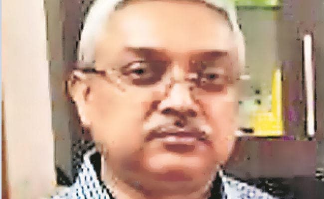 राजीव रंजन झारखंड के नये महाधिवक्ता बने