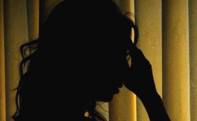 मराठी फिल्म अभिनेत्री का उत्पीड़न, पुलिस से की शिकायत