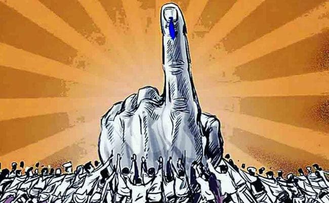 2020 विस चुनाव : पटना जिले में 48,630 नये वोटर करेंगे मतदान, अंतिम सूची का प्रकाशन