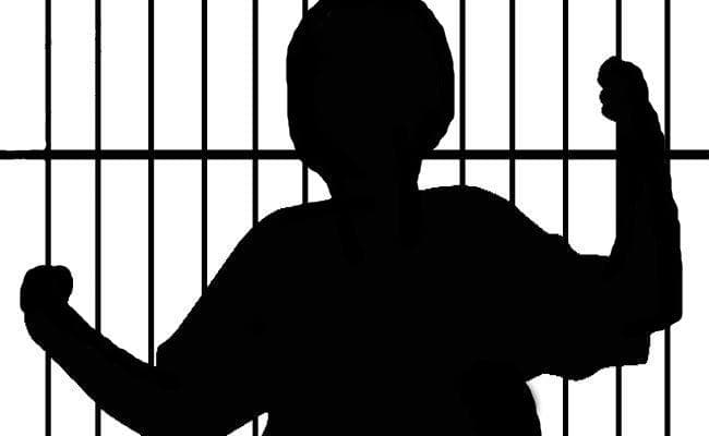 अवैध संबंध में अपहरण और हत्या के मामले में रिटायर्ड डीएसपी को आज रिमांड पर ले सकती है पुलिस