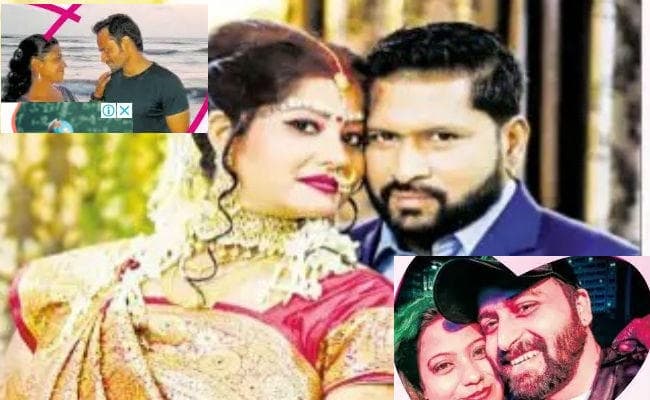 Propose Day 2020: इन्होंने कह दी अपने दिल की बात, क्या अपने किया प्रपोज