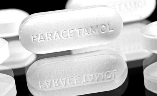 ...तो बिहार में महंगी हो जायेंगी पेरासिटामोल समेत कई दवाएं, ...जानें क्यों?