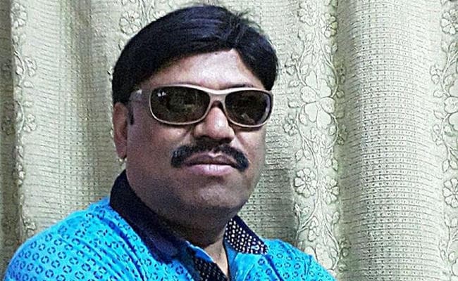 रांची के वरिष्ठ पत्रकार सतीश वर्मा का निधन, हरिवंश, हेमंत समेत राजनेताओं और पत्रकारों ने दी श्रद्धांजलि