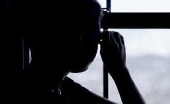 नाबालिग के साथ दुष्कर्म मामले में आरोपी राजद विधायक के खिलाफ आरोपपत्र दायर