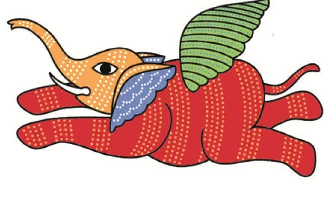 एसीबी ने मोमेंटम झारखंड घोटाले की जांच शुरू करने की अनुमति सरकार से मांगी