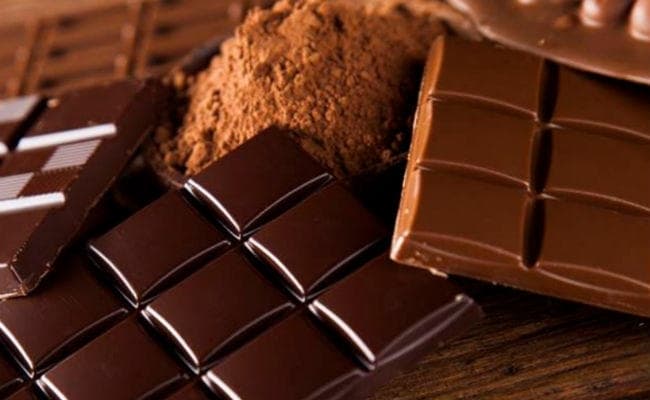 Chocolate Day 2020: रिश्तों में मिठास लाता है चॉकलेट डे