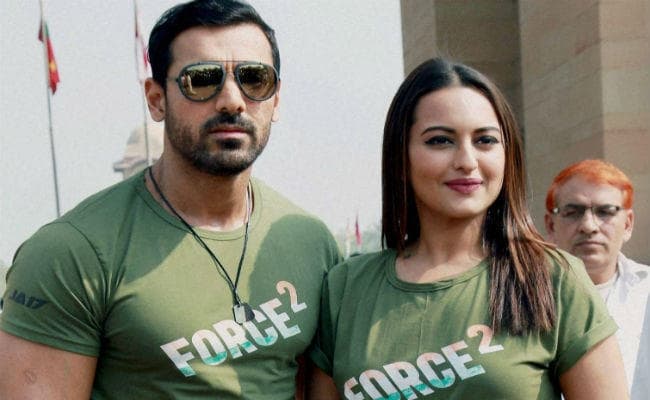 नक्सली कान्हू मुंडा पर बनेगी फिल्म ''घाटशिला'', बॉलीवुड के ये सितारे आएंगे नजर