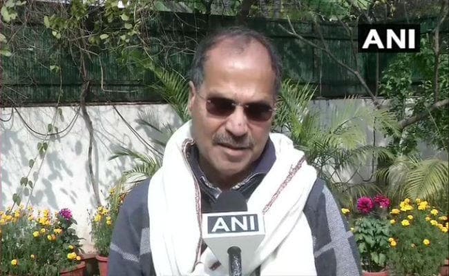 Delhi Election 2020: Exit poll से आप नेता गदगद, कांग्रेस ने की केजरीवाल की तारीफ