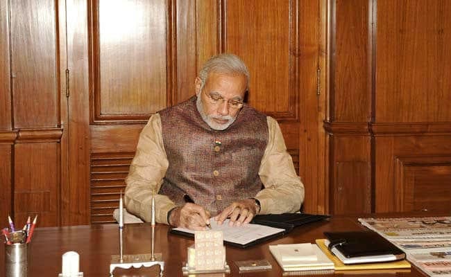 पीएम मोदी ने जिनपिंग को लिखा पत्र, कोरोना वायरस से निपटने में भारत ने की मदद की पेशकश