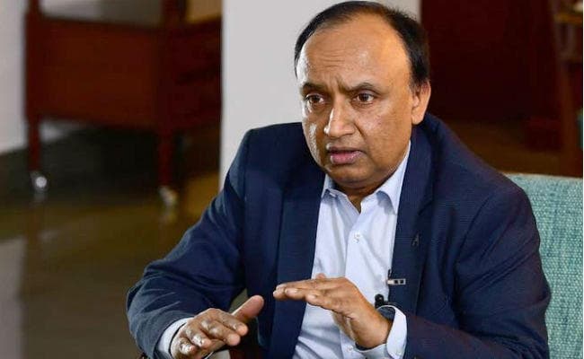 डीजल वाहनों की भरपाई के लिए पेट्रोल और सीएनजी मॉडलों पर ध्यान दे रही मारुति-सुजुकी