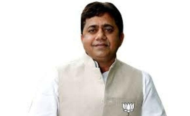 भाजपा नेताओं का दावा : फेल होंगे Exit poll, दिल्ली में भारतीय जनता पार्टी ही बनायेगी सरकार