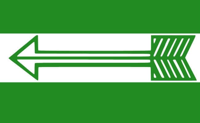 पटना : आज से विधानसभा क्षेत्रों में जदयू का सम्मेलन शुरू