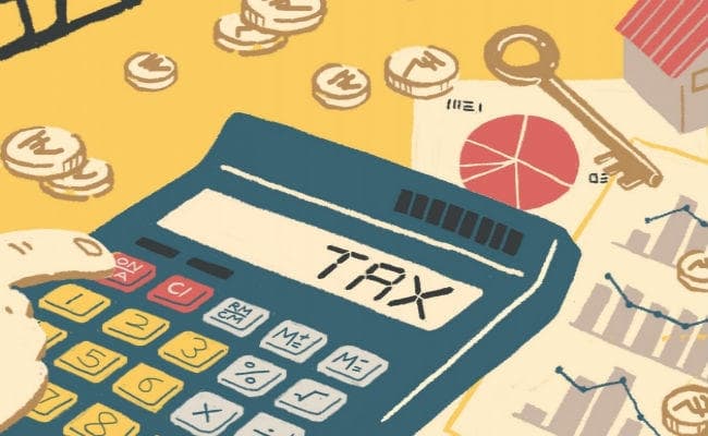 नयी व्यवस्था : अब निवेशकों को देना होगा डिविडेंड डिस्ट्रीब्यूशन टैक्स