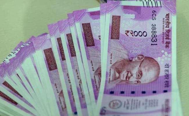 विवाद से विश्वास स्कीम : 31 मार्च के बाद लगेगी 10% ज्यादा राशि