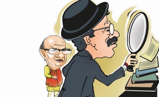 रघुवर को घेरने की तैयारी में हेमंत सरकार, कार्यों पर उठ रहे सवाल, ये है वो फैसले जो पलटे जा सकते हैं