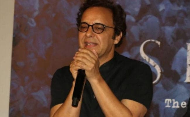 ‘शिकारा'' ने कश्मीरी पंडितों के मुद्दे का व्यावसायीकरण किया है, यह आरोप ‘मूर्खतापूर्ण'': चोपड़ा