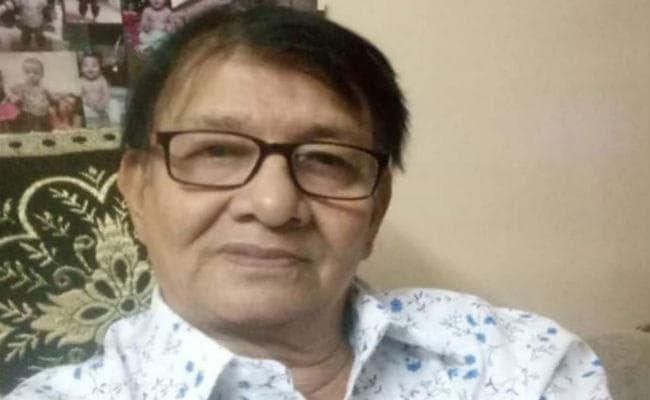 ''तारक मेहता का उलटा चश्‍मा'' के इस सदस्‍य का निधन