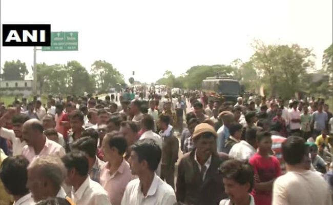 आग के हवाले की गयी महिला लेक्चरर की मौत, अकसर पीछा करता था आरोपी