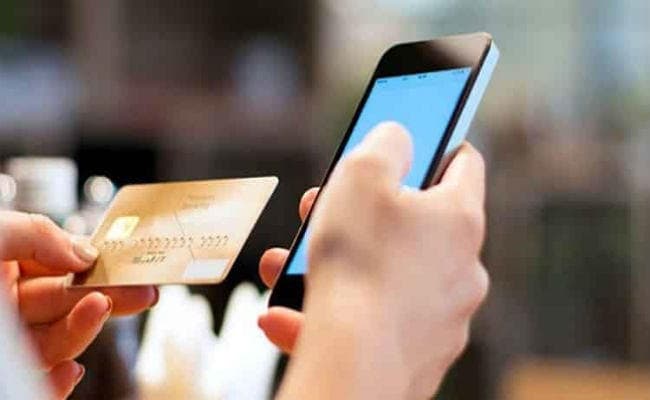 WhatsApp पेमेंट सर्विस का भारत में प्रयोग के खिलाफ सुप्रीम कोर्ट में याचिका