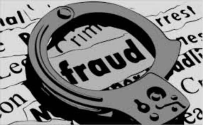 वेलफेयर बिल्डिंग कंपनी का गुमला व बेड़ो में चल रहा दफ्तर