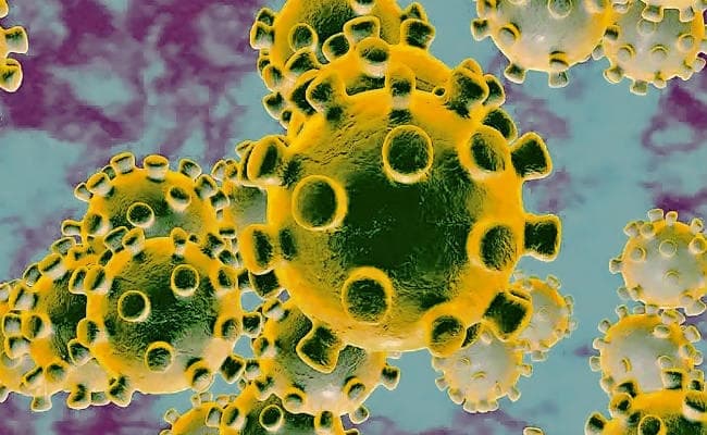 मंत्रिसमूह रोजाना आधार पर कर रहा कोरोना वायरस की समीक्षा : हर्षवर्धन