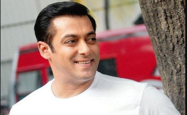 ‘कभी ईद कभी दिवाली'' में सलमान संग रोमांस करेंगी ये अभिनेत्री