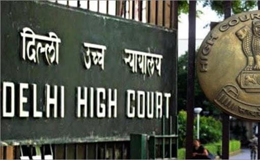 जामिया हिंसा की जांच संबंधी याचिका पर अदालत ने केंद्र से मांगा जवाब