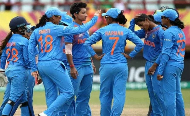 आस्ट्रेलिया के खिलाफ फाइनल में भारत की नजरें टी20 खिताब पर