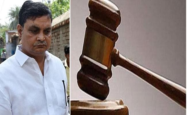 मुजफ्फरपुर बालिका गृह यौन उत्पीड़न मामले का घटनाक्रम