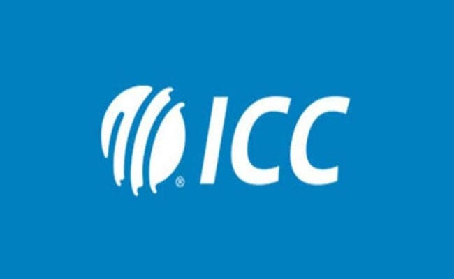 आईसीसी के आंकड़ों के अनुसार दुनिया भर में क्रिकेट मैचों की संख्या बढ़ी