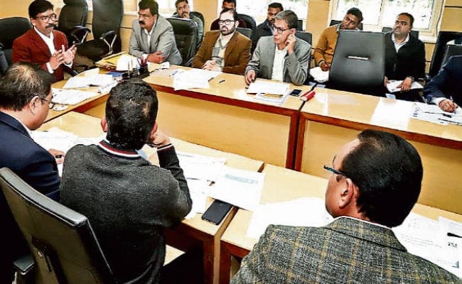 क्या झारखंड के गरीबों को मुफ्त और मध्यमवर्ग को सस्ती देगी सरकार ? सीएम हेमंत सोरेन ने कही ये बात