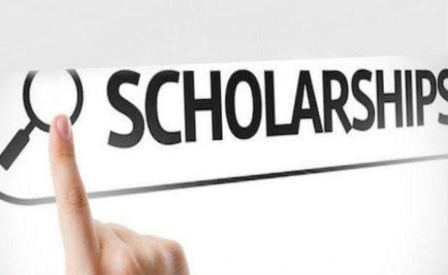 रांची : सामान्य वर्ग के बच्चों को भी छात्रवृत्ति देने की तैयारी