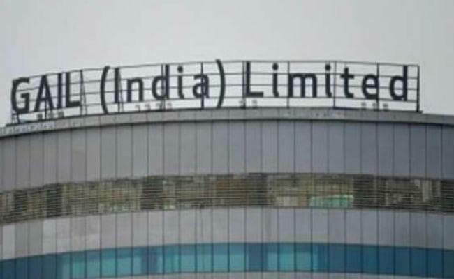 रांची : झिरी में गेल लगायेगा बायो गैस प्लांट, कचरे से सीएनजी और फर्टिलाइजर होगा तैयार