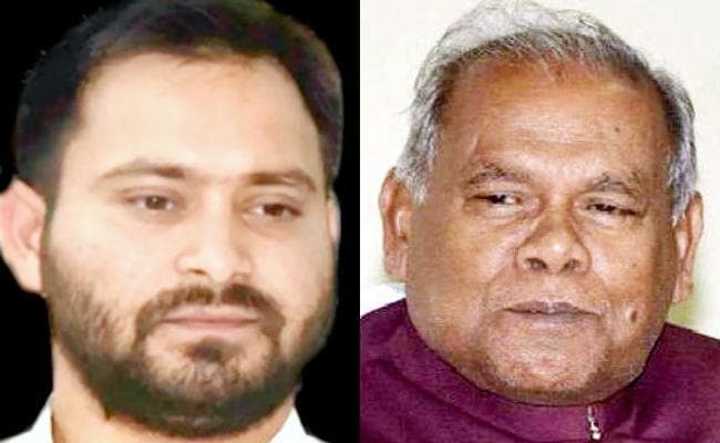 दिल्ली विधानसभा चुनाव : बिहारी पड़े सब पर भारी, 13 प्रत्याशी जीते, आरजेडी और हम की जमानत जब्त