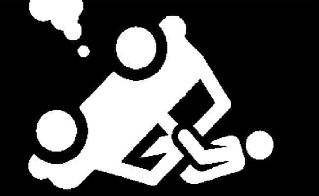 राष्ट्रीय राजमार्ग विभाग के मुताबिक सड़क दुर्घटना में 57 प्रतिशत लोगों की मौत एनएच पर हो रही है, स्पीडगन के साथ रहेंगे अधिकारी