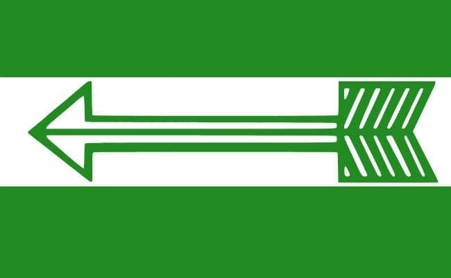 दिल्ली के बाद बिहार की बारी, तैयारी में जुटा जदयू