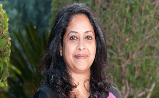 दिल्ली चुनाव में हार के बाद कांग्रेस में घमासान शुरू, शर्मिष्ठा मुखर्जी ने पूछा- क्या दुकान बंद कर देनी चाहिए!